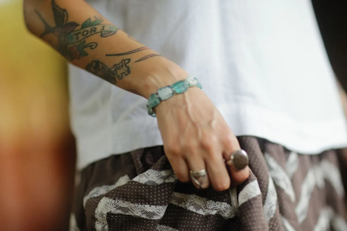 Opal Rings for Beginners: How to Choose Your First Opal Ring